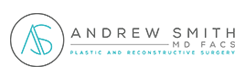 OC Mommy Makeovers by Andrew Smith MD