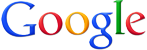 google logo