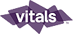 vitals logo