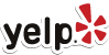 yelp logo